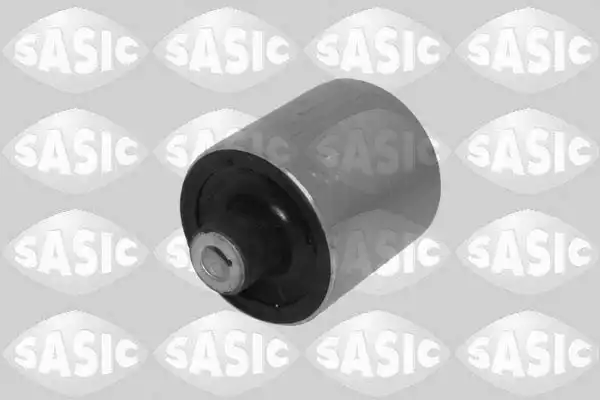 SASIC 2256228