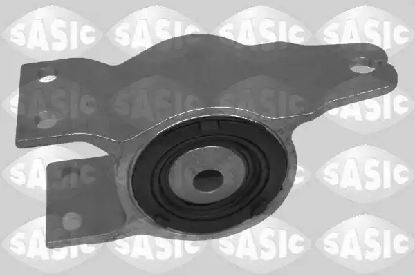 SASIC 2256240