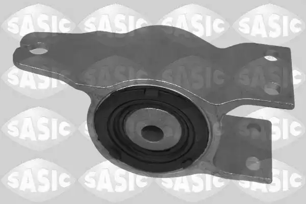 SASIC 2256241