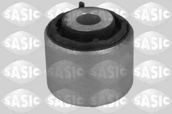 SASIC 2256243