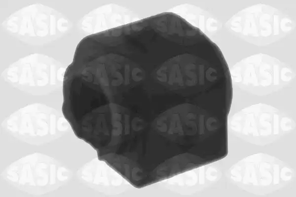 SASIC 2300004
