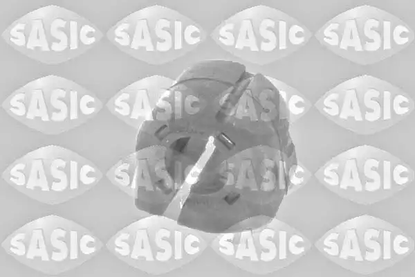 SASIC 2300015