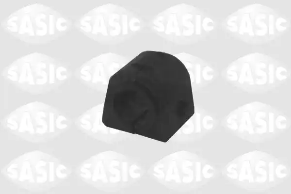 SASIC 2300023