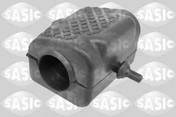 SASIC 2300048