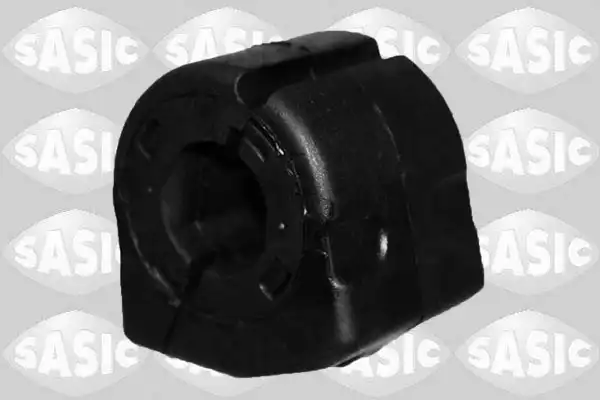 SASIC 2300051