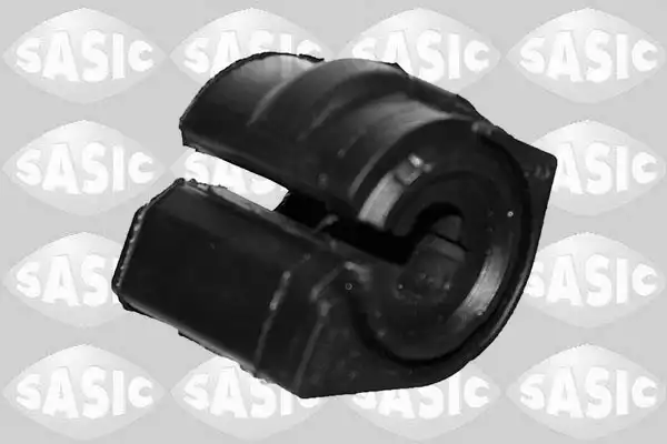 SASIC 2300052
