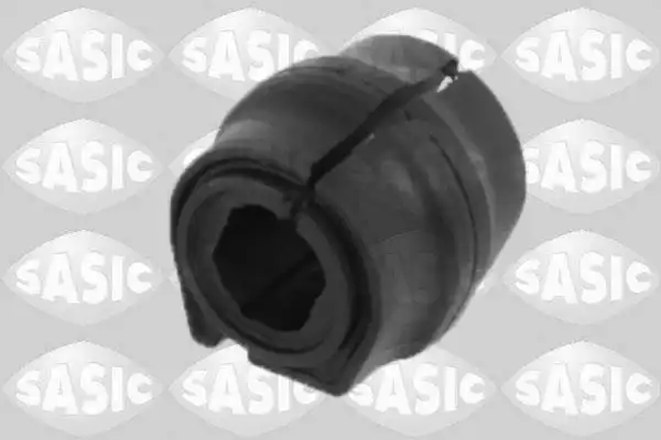 SASIC 2300053