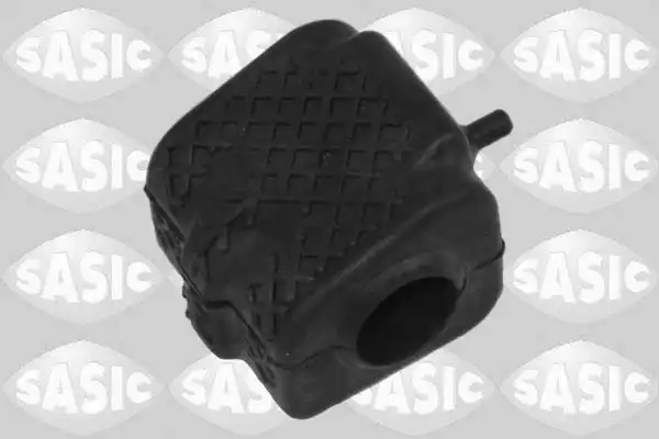 SASIC 2300055
