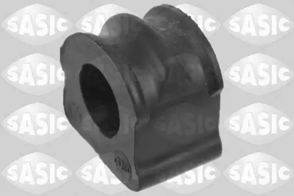 SASIC 2300141