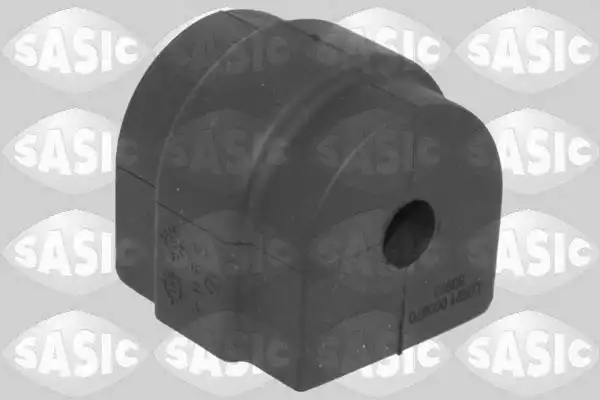 SASIC 2300146