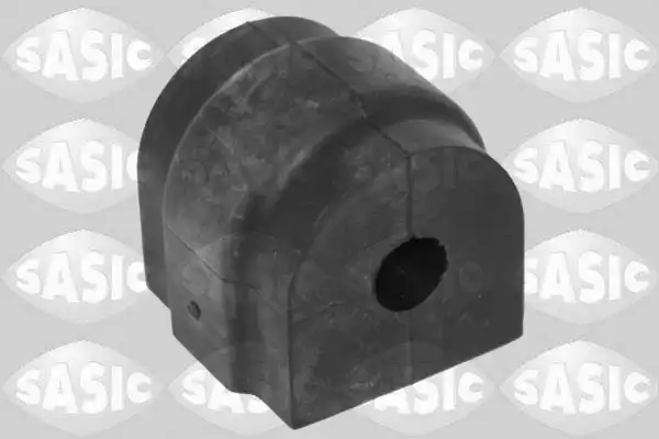 SASIC 2300147