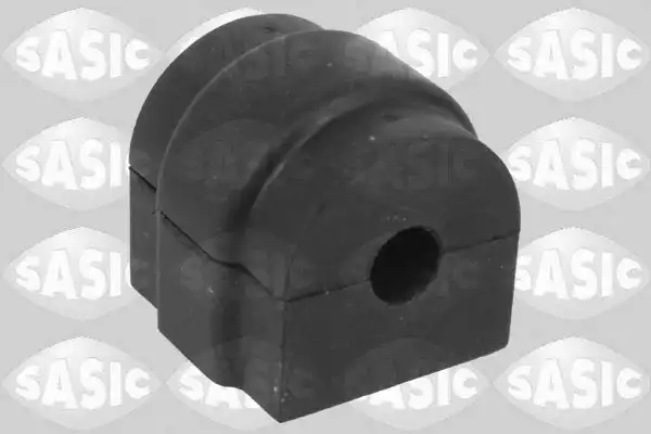 SASIC 2300148
