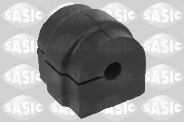 SASIC 2300149