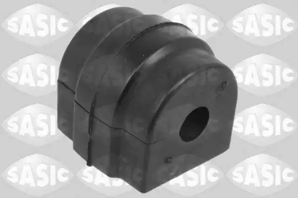 SASIC 2300151