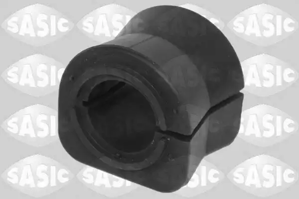 SASIC 2300162