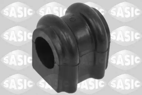 SASIC 2300182