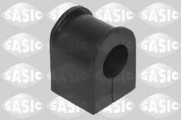 SASIC 2300195