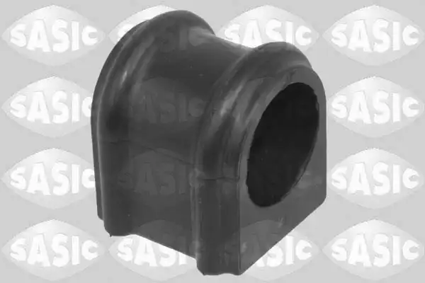 SASIC 2300196