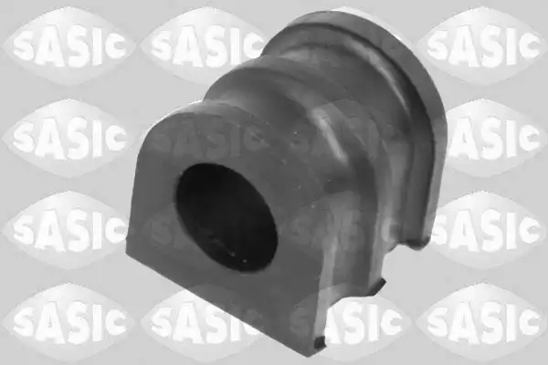 SASIC 2300202
