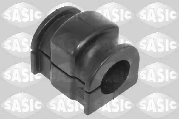 SASIC 2300230