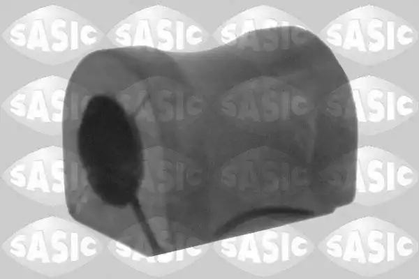 SASIC 2304023