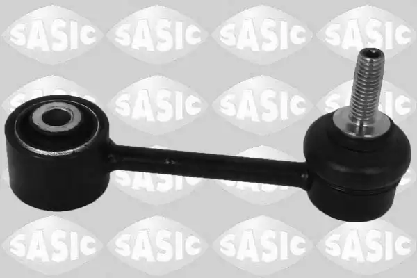 SASIC 2304039