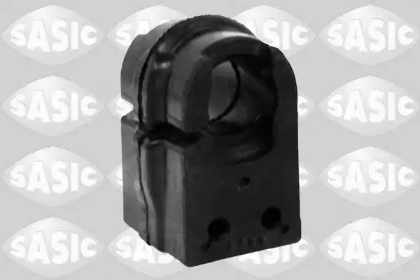 SASIC 2304052