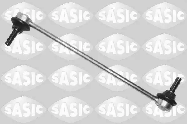 SASIC 2304055