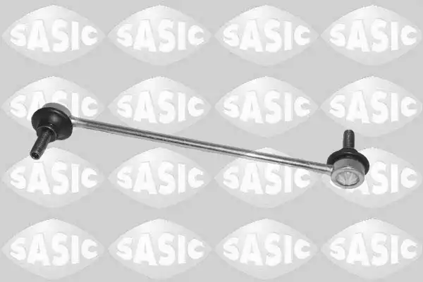 SASIC 2304057