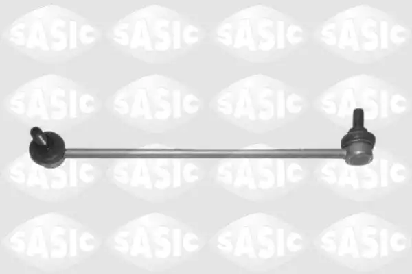 SASIC 2306010