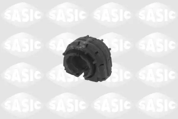 SASIC 2306014