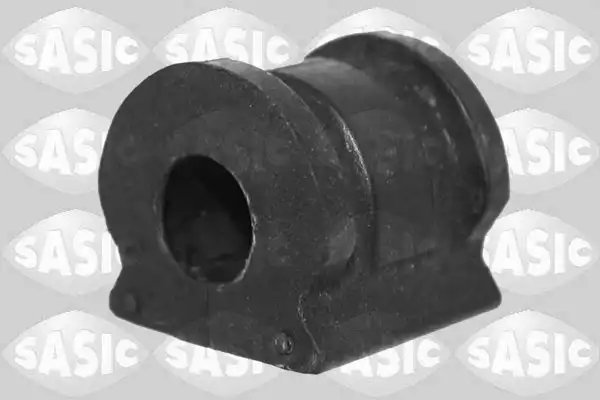 SASIC 2306017