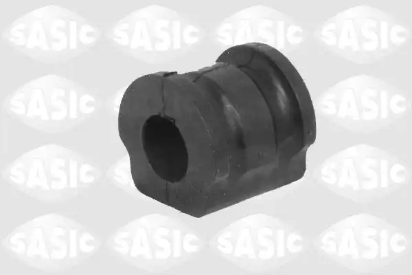 SASIC 2306019