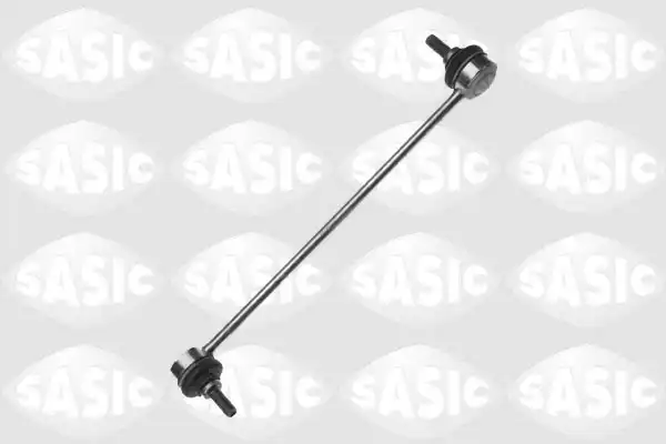 SASIC 2306025