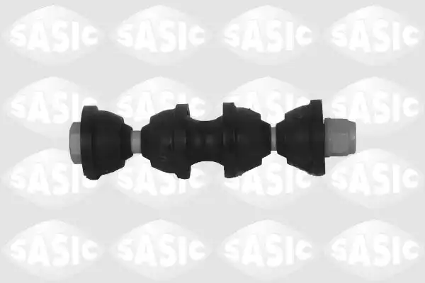 SASIC 2306031