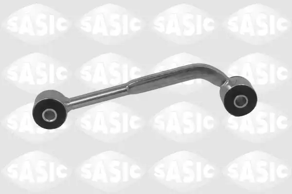 SASIC 2306047