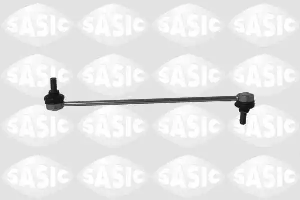 SASIC 2306052