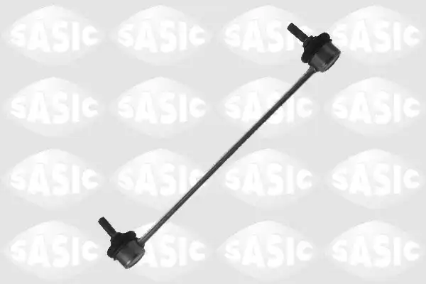SASIC 2306067
