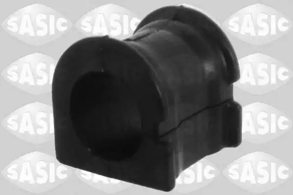 SASIC 2306091