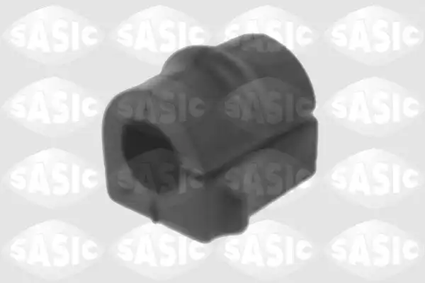 SASIC 2306093
