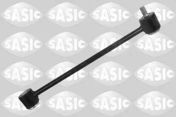 SASIC 2306103