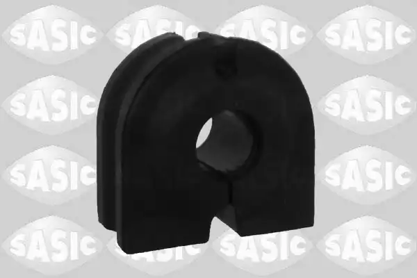 SASIC 2306108