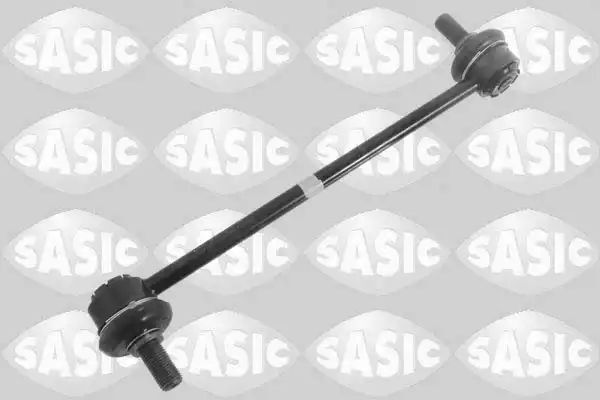 SASIC 2306119