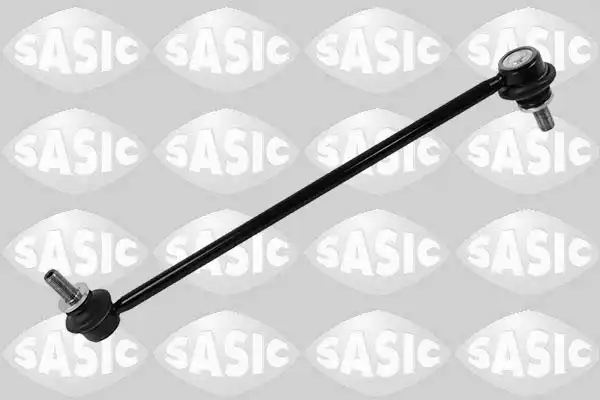 SASIC 2306148