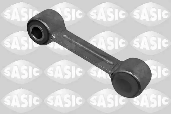 SASIC 2306195