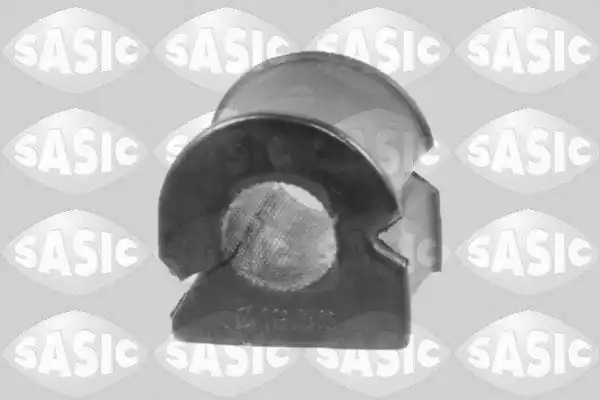 SASIC 2306223