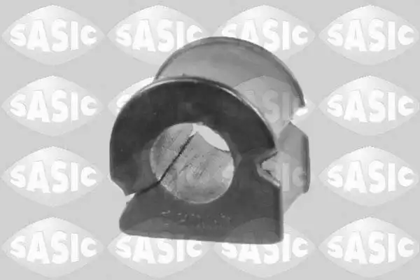 SASIC 2306224