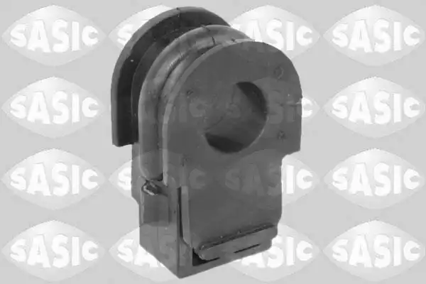 SASIC 2306250