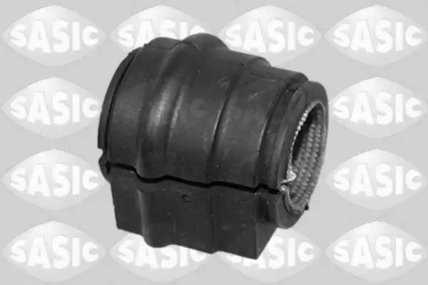 SASIC 2306253