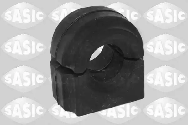 SASIC 2306255